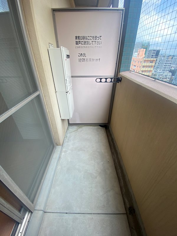 アイセレブ大博通り IMG_4676.jpg