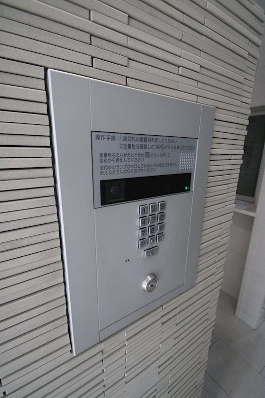 ネストピア天神東3 IMG_8110.jpg