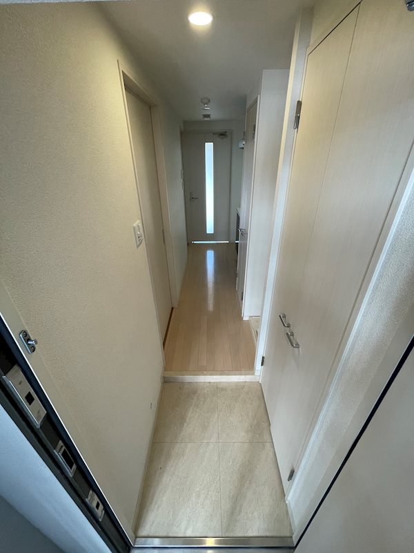 エステムプラザ福岡県庁前ネオシス IMG_8629.jpg