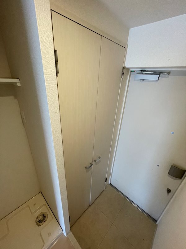 エステムプラザ福岡県庁前ネオシス IMG_8635.jpg
