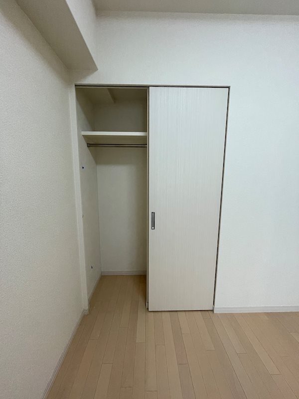 エステムプラザ福岡県庁前ネオシス IMG_8664.jpg
