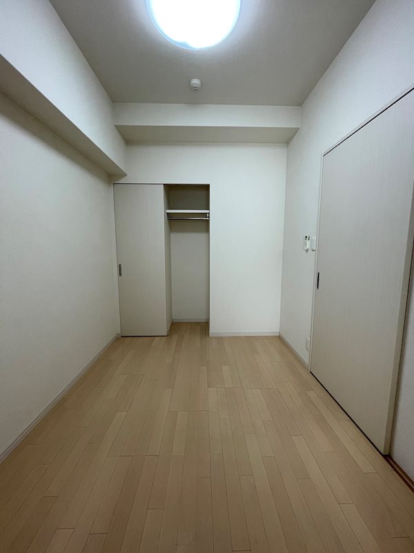 エステムプラザ福岡県庁前ネオシス IMG_8671.jpg