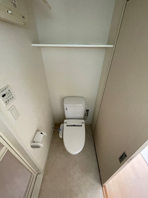 エステムプラザ福岡県庁前ネオシス IMG_8697.jpg