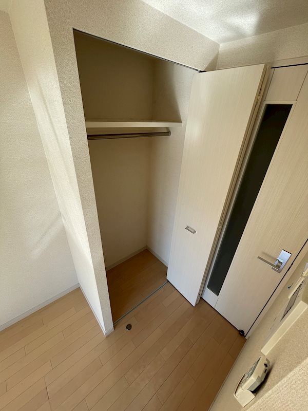 エステムプラザ福岡県庁前ネオシス IMG_8711.jpg