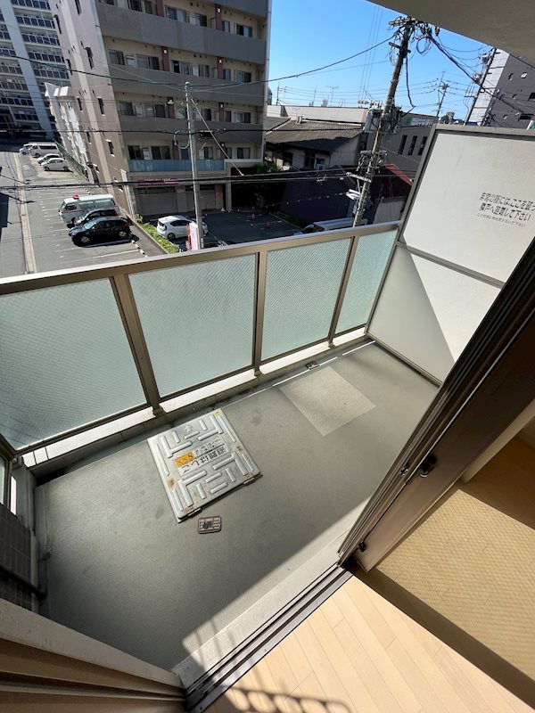 エステムプラザ福岡県庁前ネオシス IMG_8723.jpg