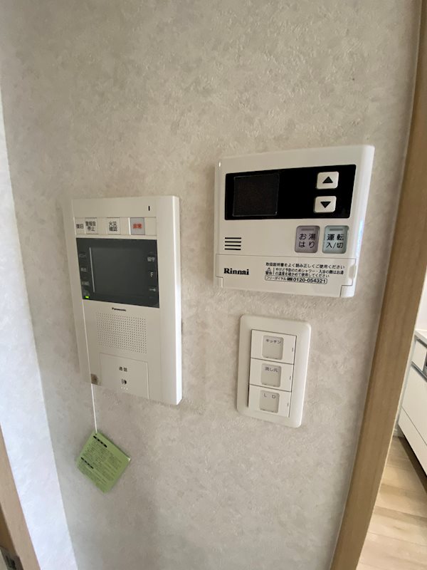 ネストピア県庁口駅前 IMG_9094.jpg