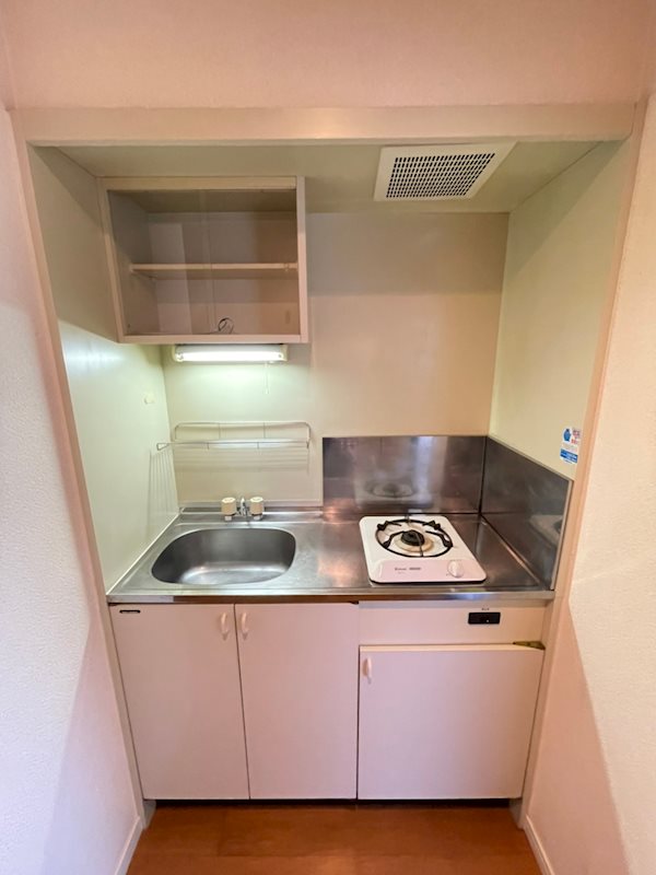 リヴァージュ箱崎 JRLQ9901.jpg