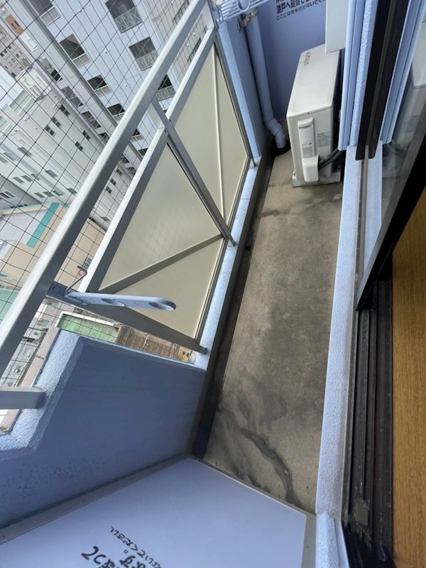 ダイナコートエスタディオレシェンテ LINE_ALBUM_1104_210919_2.jpg