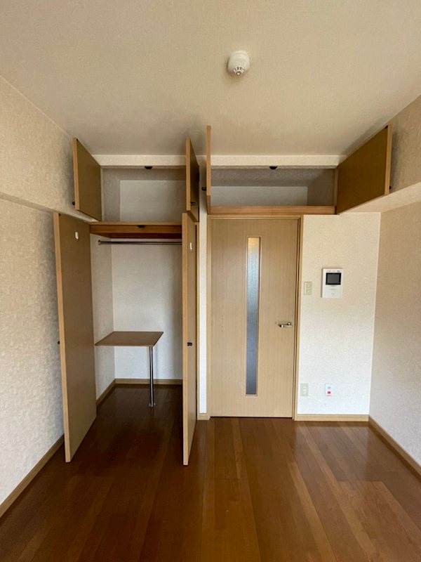ダイナコートエスタディオレシェンテ LINE_ALBUM_1104_210919_6.jpg