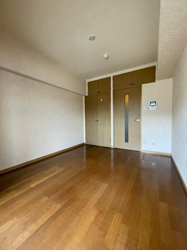 ダイナコートエスタディオレシェンテ LINE_ALBUM_1104_210919_9.jpg