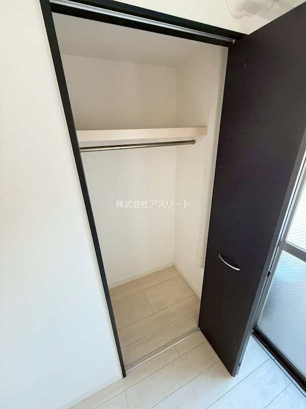 エルヴィータ駅南 LINE_ALBUM_エルヴィータ駅南　803_251021_3.jpg