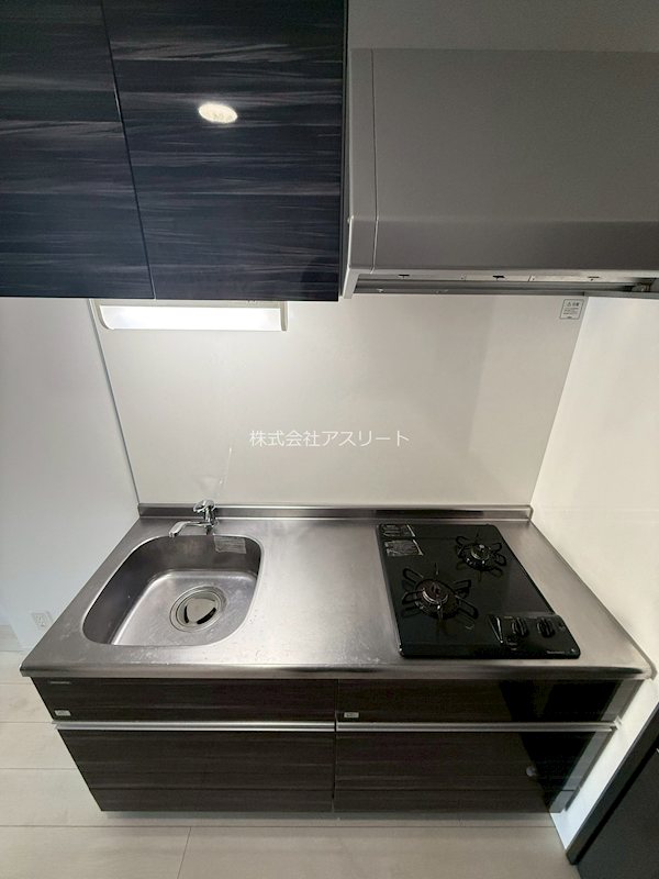 エルヴィータ駅南 LINE_ALBUM_エルヴィータ駅南　803_251021_34.jpg
