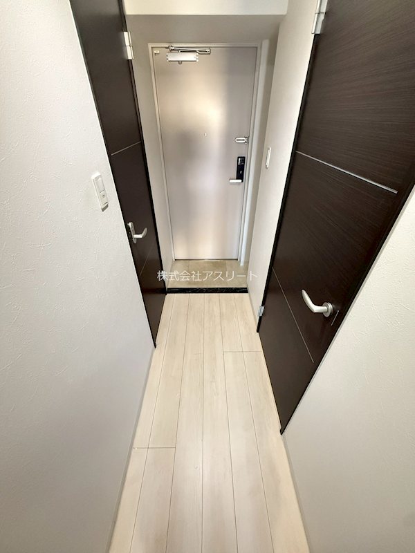 エルヴィータ駅南 LINE_ALBUM_エルヴィータ駅南　803_251021_37.jpg