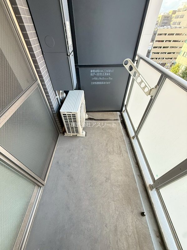 エルヴィータ駅南 LINE_ALBUM_エルヴィータ駅南　803_251021_4.jpg