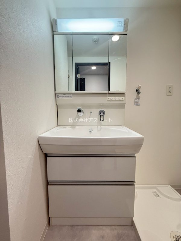 エルヴィータ駅南 LINE_ALBUM_エルヴィータ駅南　803_251021_47.jpg
