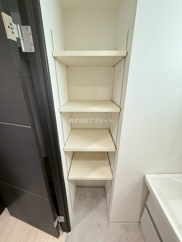 エルヴィータ駅南 LINE_ALBUM_エルヴィータ駅南　803_251021_49.jpg