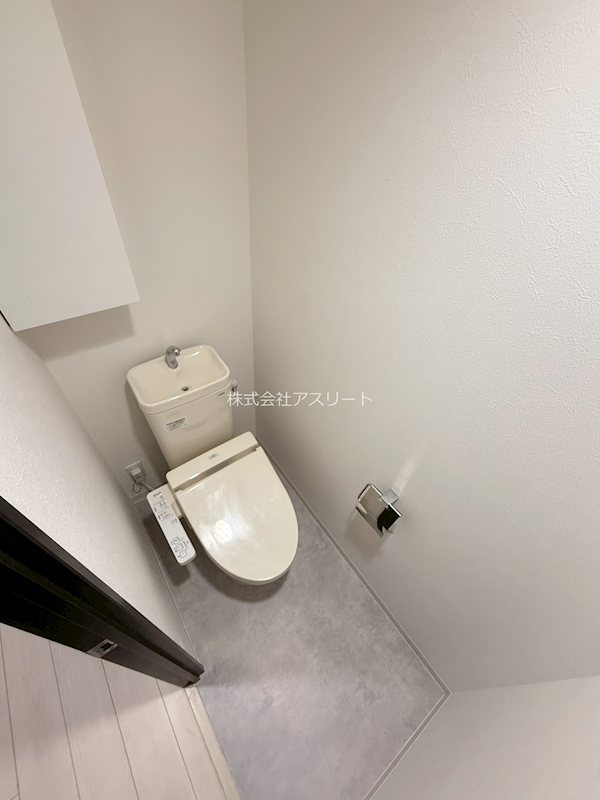 エルヴィータ駅南 LINE_ALBUM_エルヴィータ駅南　803_251021_53.jpg