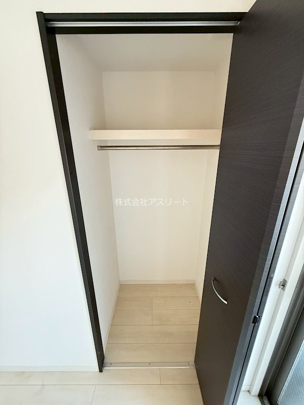 エルヴィータ駅南 LINE_ALBUM_エルヴィータ駅南　803_251021_6.jpg