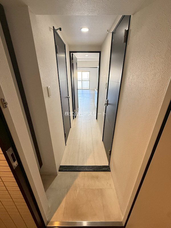 エルヴィータ駅南 LINE_ALBUM_エルヴィータ駅南　803_251021_63.jpg