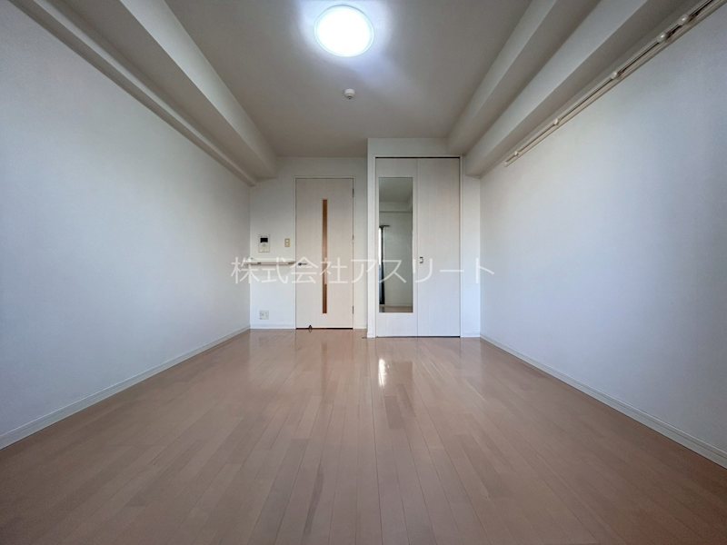 エンクレスト博多駅南2 LINE_ALBUM_エンクレスト博多駅南2  802_250915_1.jpg