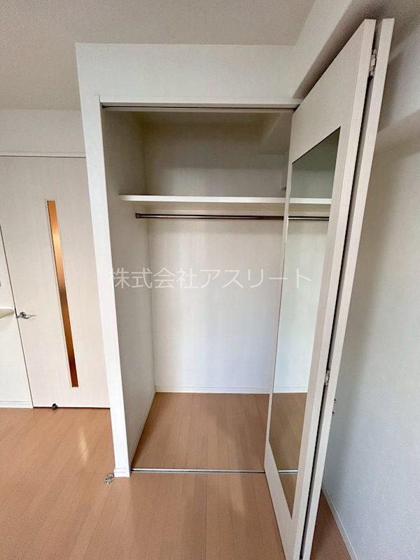 エンクレスト博多駅南2 LINE_ALBUM_エンクレスト博多駅南2  802_250915_19.jpg