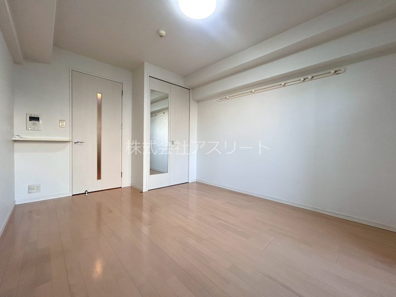 エンクレスト博多駅南2 LINE_ALBUM_エンクレスト博多駅南2  802_250915_3.jpg