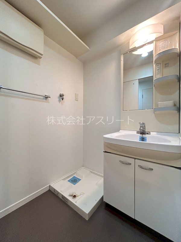 エンクレスト博多駅南2 LINE_ALBUM_エンクレスト博多駅南2  802_250915_38.jpg
