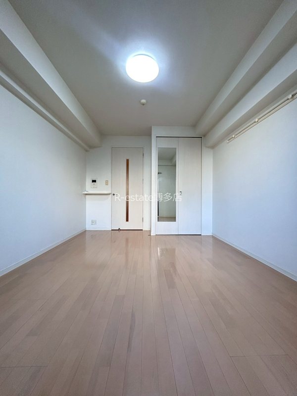 エンクレスト博多駅南2 LINE_ALBUM_エンクレスト博多駅南2  802_250915_4.jpg