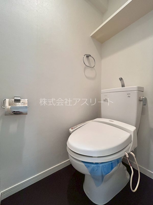 エンクレスト博多駅南2 LINE_ALBUM_エンクレスト博多駅南2  802_250915_42.jpg
