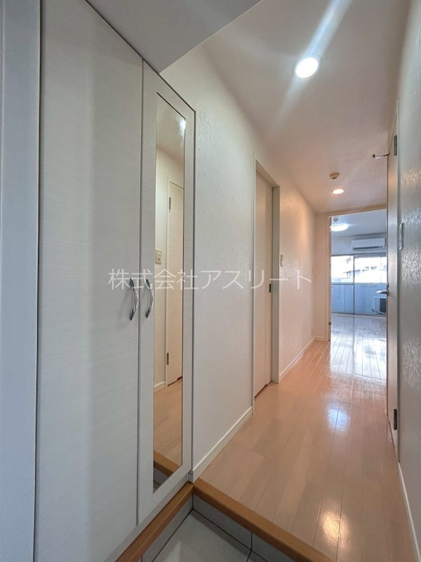 エンクレスト博多駅南2 LINE_ALBUM_エンクレスト博多駅南2  802_250915_44.jpg