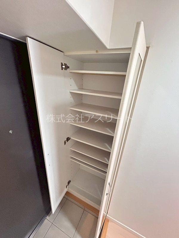 エンクレスト博多駅南2 LINE_ALBUM_エンクレスト博多駅南2  802_250915_45.jpg