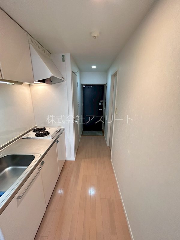 エンクレスト博多駅南2 LINE_ALBUM_エンクレスト博多駅南2  802_250915_47.jpg