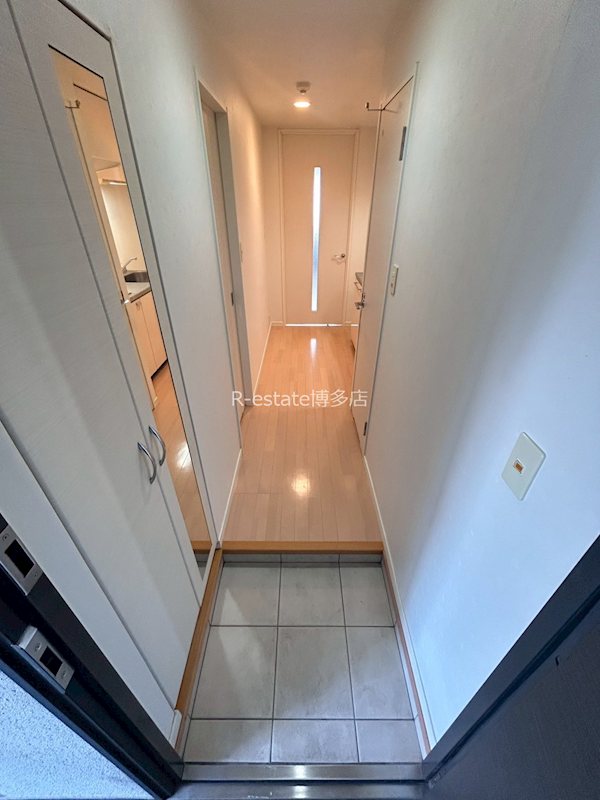 エンクレスト博多駅南2 LINE_ALBUM_エンクレスト博多駅南2  802_250915_48.jpg