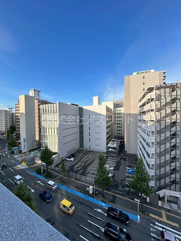エンクレスト博多駅南2 LINE_ALBUM_エンクレスト博多駅南2  802_250915_6.jpg