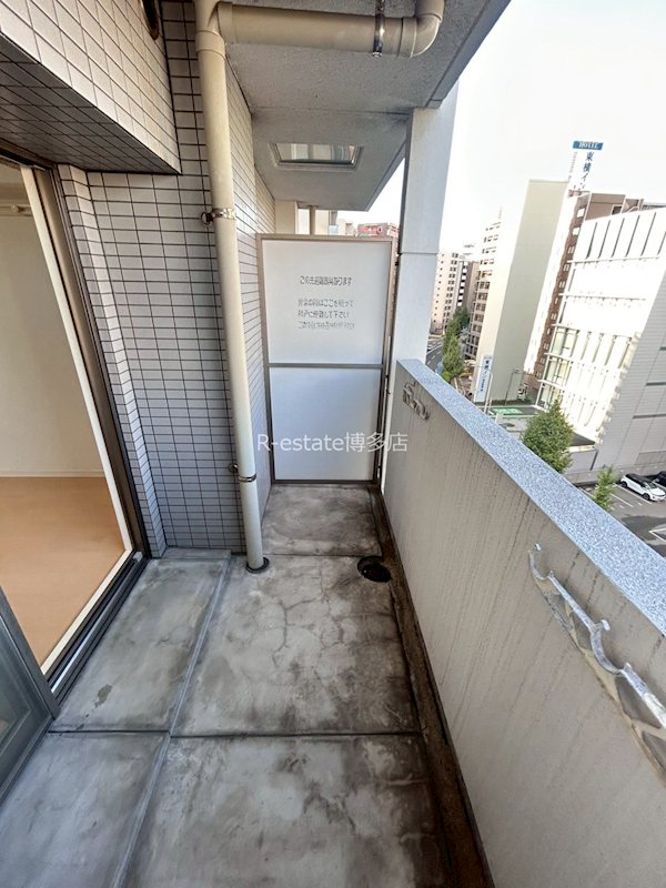 エンクレスト博多駅南2 LINE_ALBUM_エンクレスト博多駅南2  802_250915_7.jpg