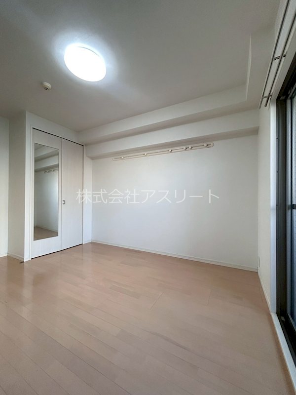 エンクレスト博多駅南2 LINE_ALBUM_エンクレスト博多駅南2  802_250915_9.jpg