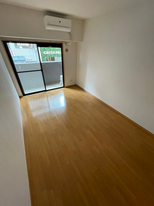 グランバッソ博多 LINE_ALBUM_グランバッソ203_210910_13.jpg