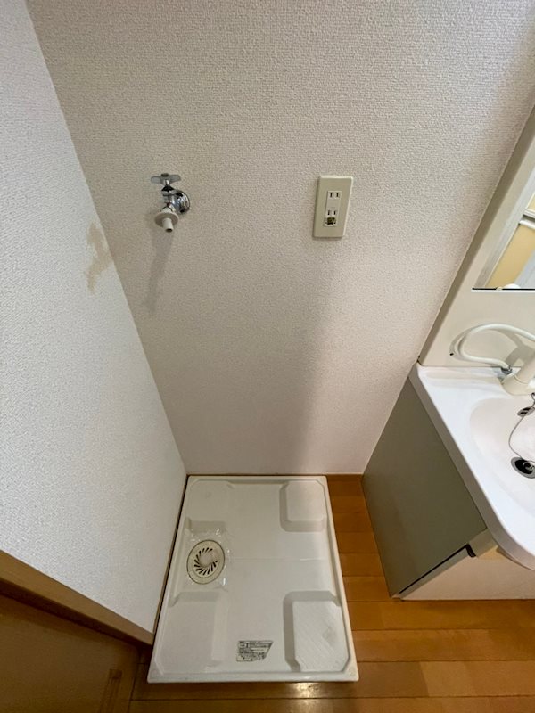 グランバッソ博多 LINE_ALBUM_グランバッソ203_210910_25.jpg