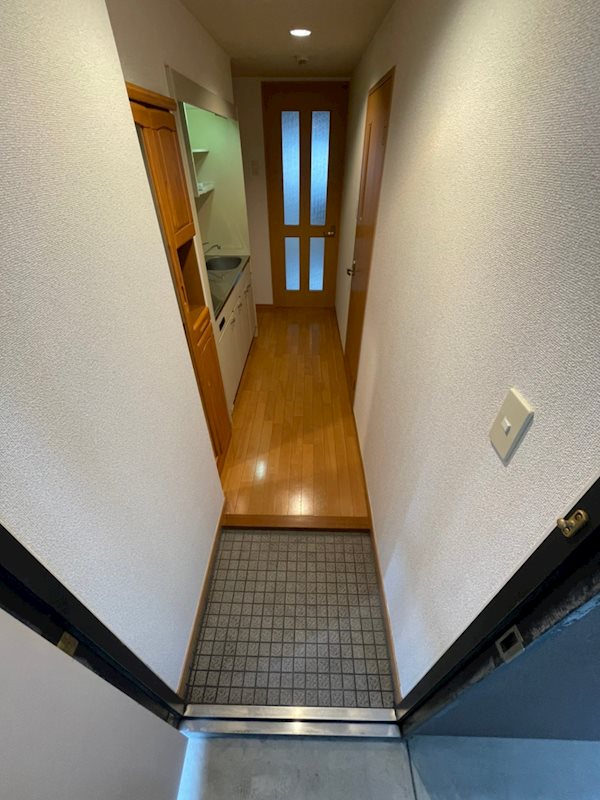 グランバッソ博多 LINE_ALBUM_グランバッソ203_210910_34.jpg