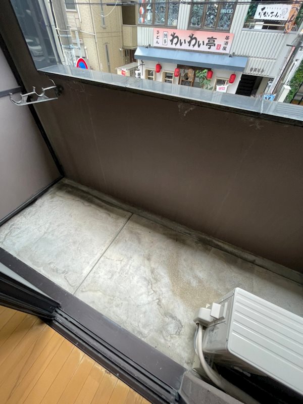 グランバッソ博多 LINE_ALBUM_グランバッソ203_210910_6.jpg