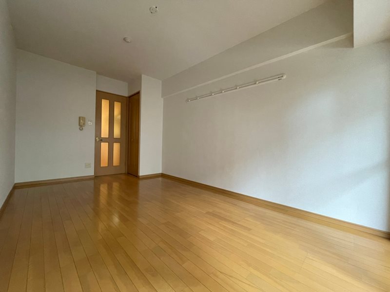 グランバッソ博多 LINE_ALBUM_グランバッソ203_210910_8.jpg