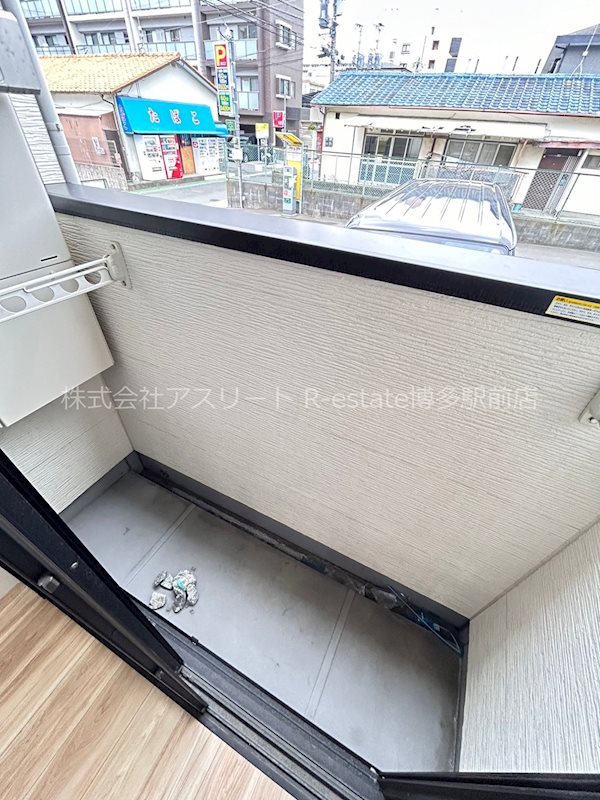 コンフォーティア2 LINE_ALBUM_コンフォーティア2 102 吉塚6丁目_231223_16.jpg