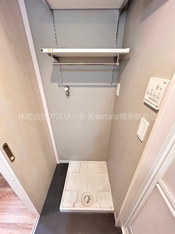 コンフォーティア2 LINE_ALBUM_コンフォーティア2 102 吉塚6丁目_231223_29.jpg
