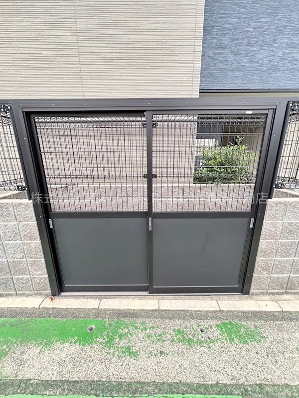 コンフォーティア2 LINE_ALBUM_コンフォーティア2 外観_231223_3.jpg