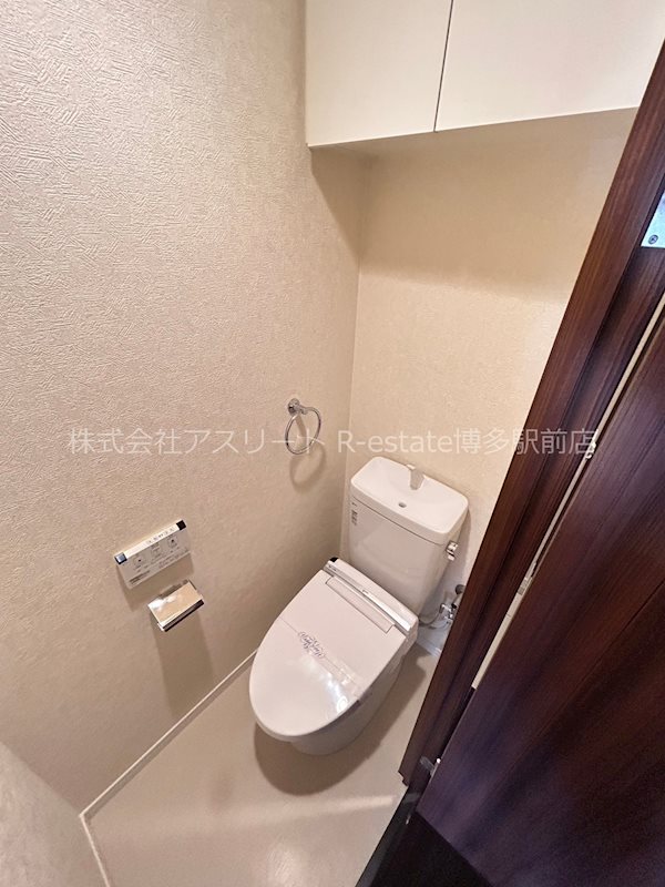 サヴォイリトリートハウス LINE_ALBUM_サヴォイリトリートハウス403_231026_47.jpg