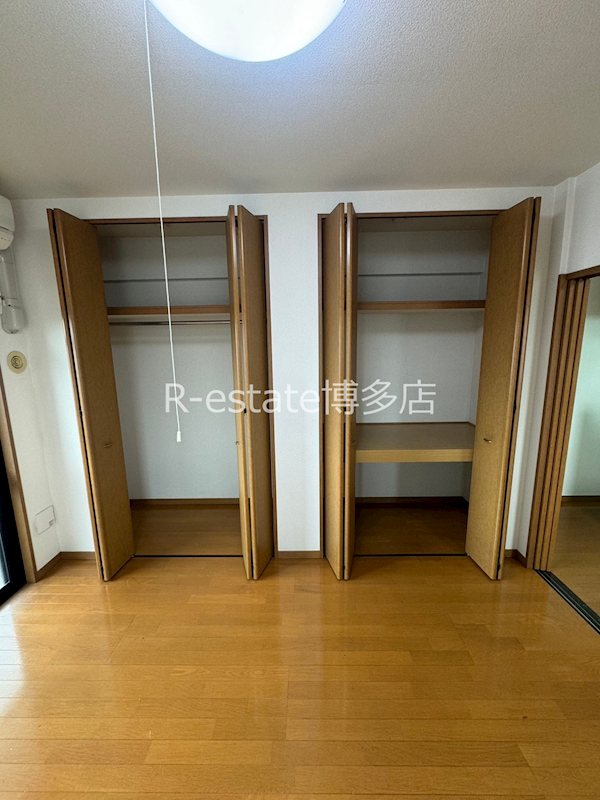 ソルレヴェンテ LINE_ALBUM_ソルレベンテ_240627_36.jpg