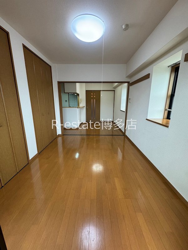 ソルレヴェンテ LINE_ALBUM_ソルレベンテ_240627_39.jpg