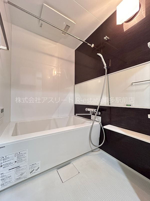 ネストピア博多駅ステージ LINE_ALBUM_ネストピア博多駅ステージ903_231027_39.jpg