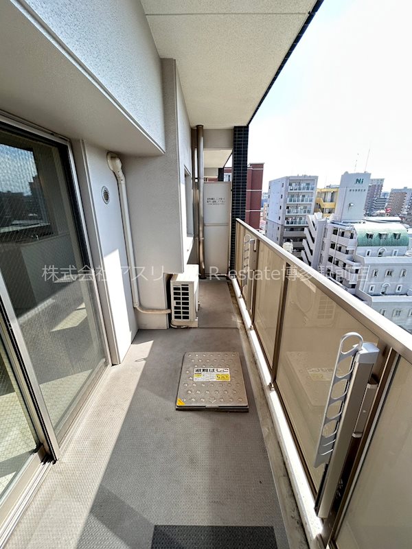 ネストピア博多駅ステージ LINE_ALBUM_ネストピア博多駅ステージ903_231027_4.jpg
