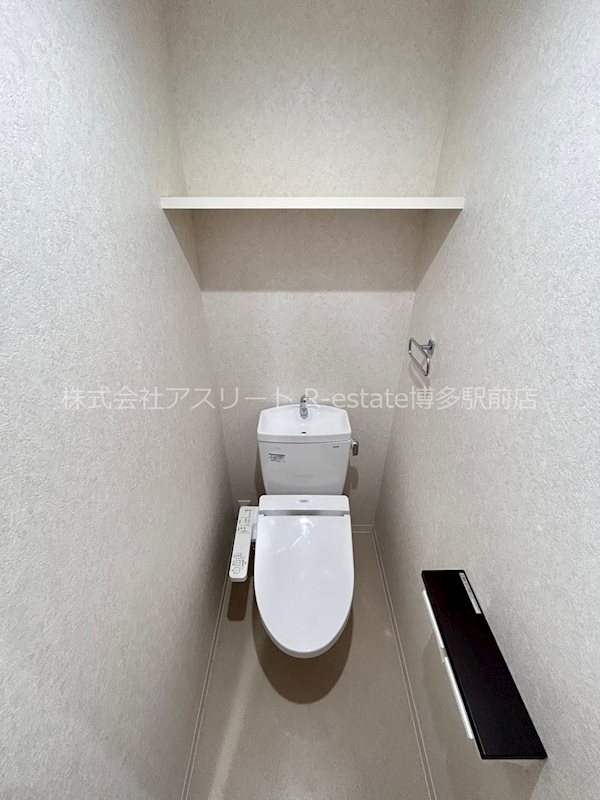 ネストピア博多駅ステージ LINE_ALBUM_ネストピア博多駅ステージ903_231027_65.jpg
